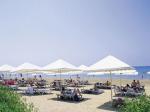 Barut Acanthus and Cennet Hotel Picture 3