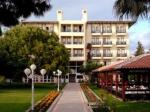Barut Acanthus and Cennet Hotel Picture 1