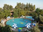 Barut Acanthus and Cennet Hotel Picture 4