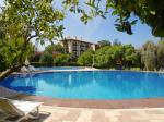 Barut Acanthus and Cennet Hotel Picture 5