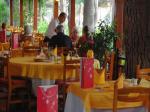 Barut Acanthus and Cennet Hotel Picture 6