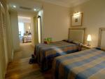 Barut Acanthus and Cennet Hotel Picture 8