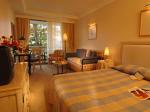 Barut Acanthus and Cennet Hotel Picture 7