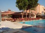 Angora Otel Picture 5