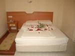 Angora Otel Picture 8