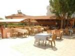 Angora Otel Picture 4