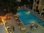 Angora Otel Picture 7