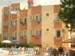 Angora Otel Picture 6