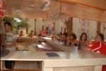 Angora Otel Picture 1