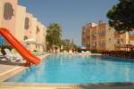 Angora Otel Picture 3
