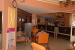 Angora Otel Picture 2