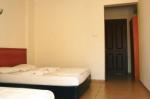 Angora Otel Picture 9