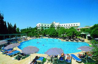 Arinna Hotel