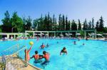 Arinna Hotel Picture 2
