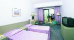 Arinna Hotel Picture 4