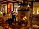 Barut Cennet Hotel Picture 1