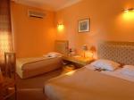 Barut Cennet Hotel Picture 3