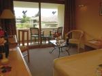Barut Cennet Hotel Picture 2