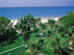 Barut Cennet Hotel Picture 10