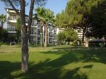 Barut Cennet Hotel Picture 9