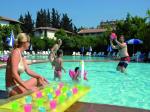 Barut Cennet Hotel Picture 6