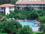 Barut Cennet Hotel Picture 8