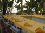 Barut Cennet Hotel Picture 4