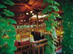 Barut Cennet Hotel Picture 5