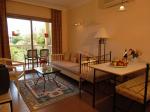 Barut Cennet Hotel Picture 11
