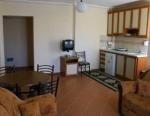 Cinar Garden Aparthotel Picture 1