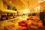 Crystal Admiral Resort Hotel Picture 2