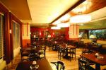 Crystal Admiral Resort Hotel Picture 1