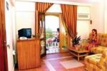 Dream Paradise Hotel Picture 1