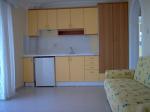 Aksoy Apartments Picture 2