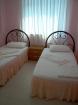 Aksoy Apartments Picture 1