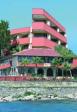 Elit Koseoglu Hotel Picture 0