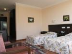 Elit Hotel Side Picture 3