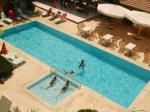 Erika Aparthotel Picture 2