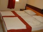 Erika Aparthotel Picture 3