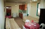 Gazipasa Star Hotel Picture 4