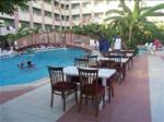 Gazipasa Star Hotel Picture 1