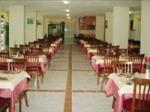 Gazipasa Star Hotel Picture 2