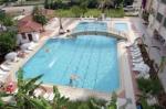Gazipasa Star Hotel Picture 3