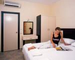 Hanay Suites Hotel Picture 3
