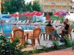 Hanay Suites Hotel Picture 2