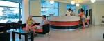 Hanay Suites Hotel Picture 1