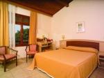 Horus Paradise Luxury Resort Hotel Picture 3