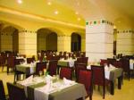 Horus Paradise Luxury Resort Hotel Picture 2