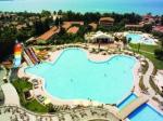 Horus Paradise Luxury Resort Hotel Picture 1