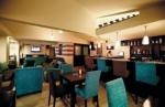 Huzur Hotel Picture 2